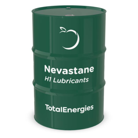 TotalEnergies Nevastane HD2T